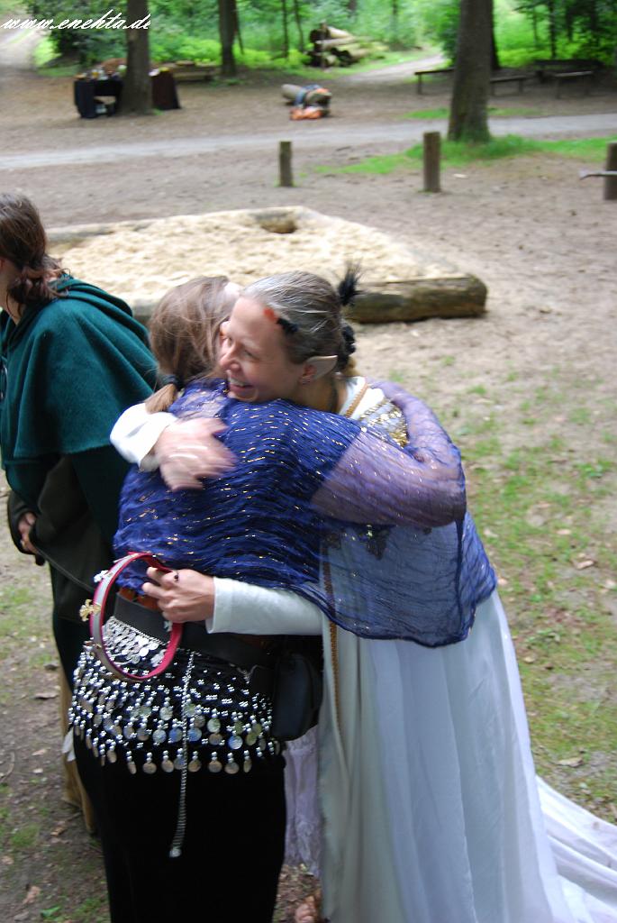 Estor XIII -Hof- und Gerichtstag zu Tormis vom 24.07.2010-041.jpg